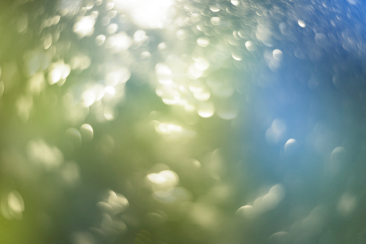 canvas-print-abstract-points-of-light