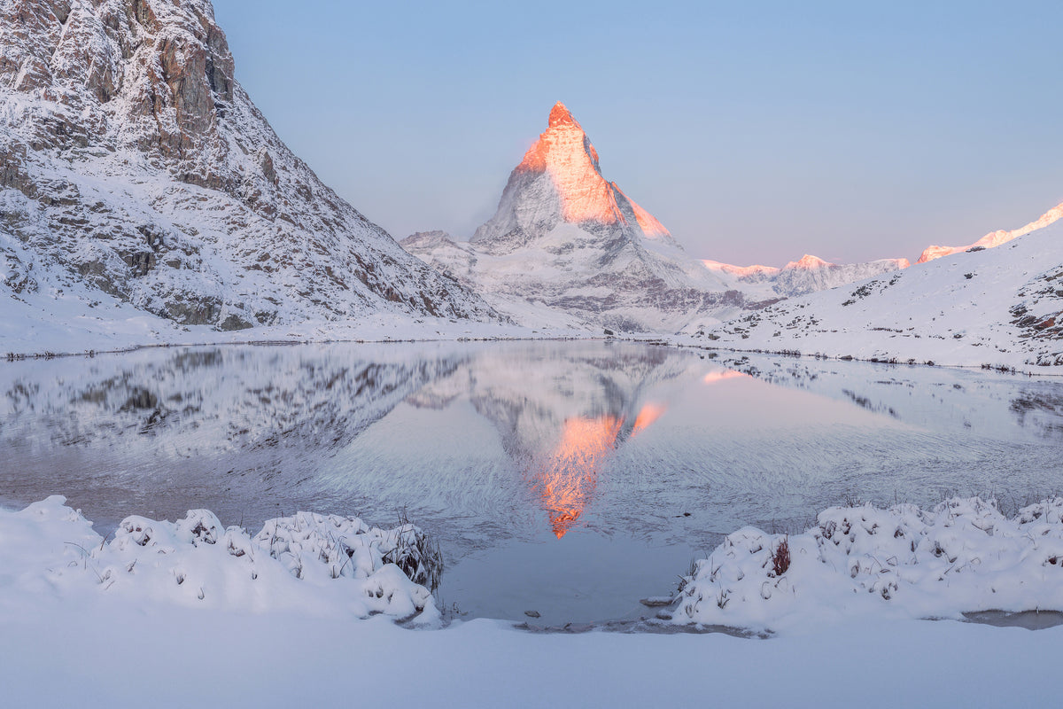 poster-print-riffelsee-x