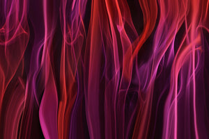 aluminium-print-volatile-curtains