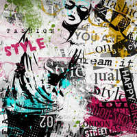 4-piece-canvas-print-fashion