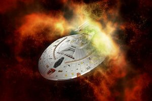aluminium-print-ufo-in-space