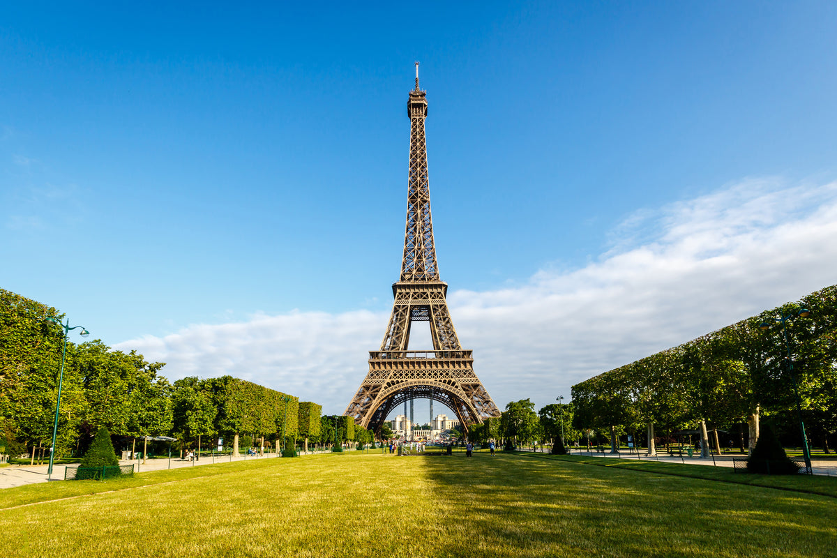 framedcanvas-print-the-eiffel-tower-in-paris
