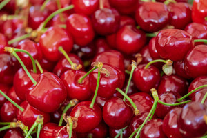 framedcanvas-print-sweet-cherries