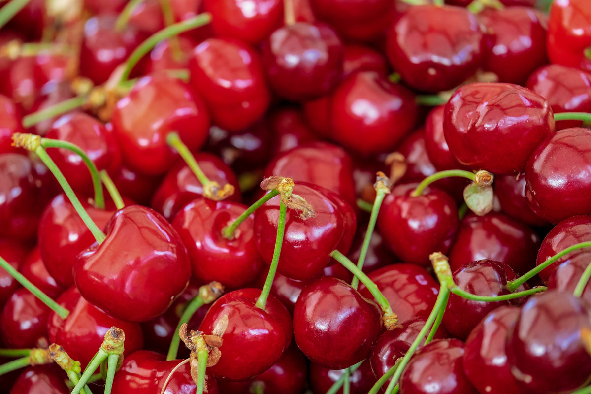 framedcanvas-print-sweet-cherries
