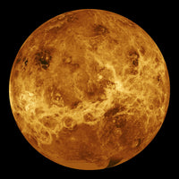 poster-print-the-venus
