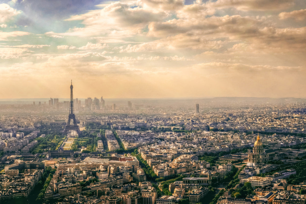 aluminium-print-paris-france
