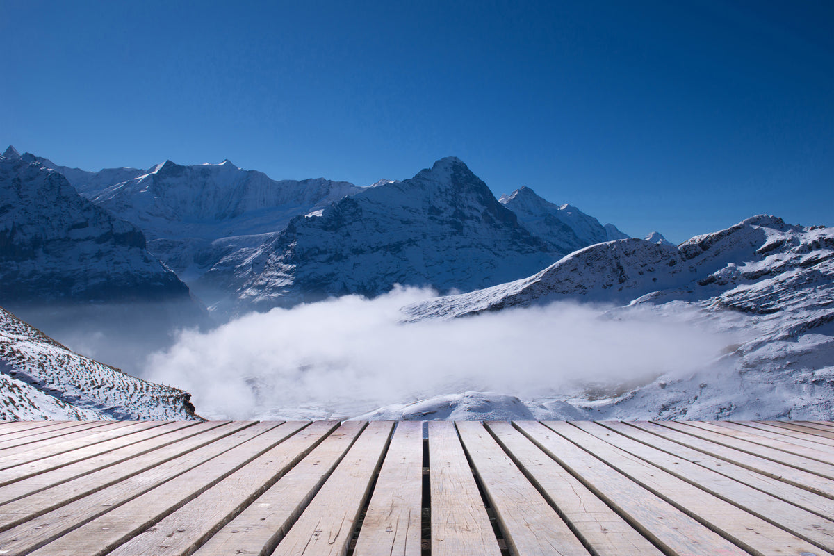 modern-3-piece-canvas-print-sun-terrace-in-the-swiss-alps