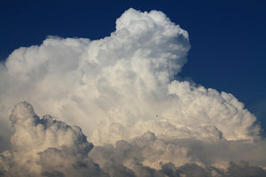 3-piece-aluminium-print-the-cumulus-cloud