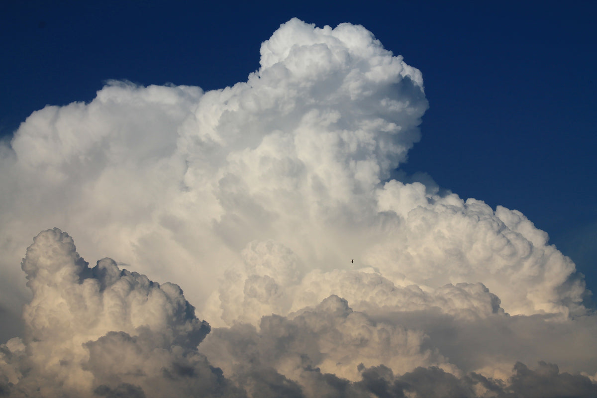 3-piece-aluminium-print-the-cumulus-cloud