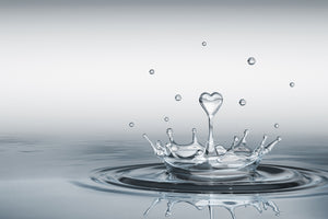 canvas-print-water-figure