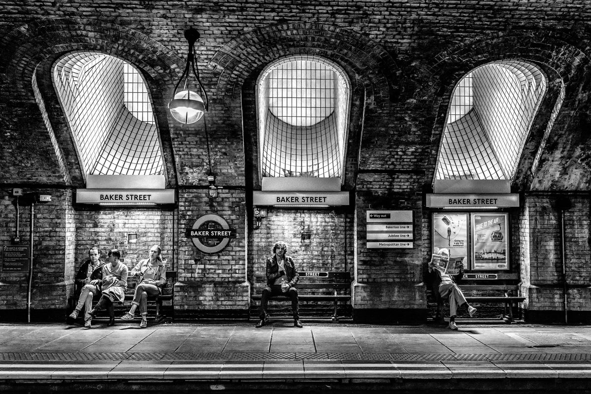 aluminium-print-baker-street