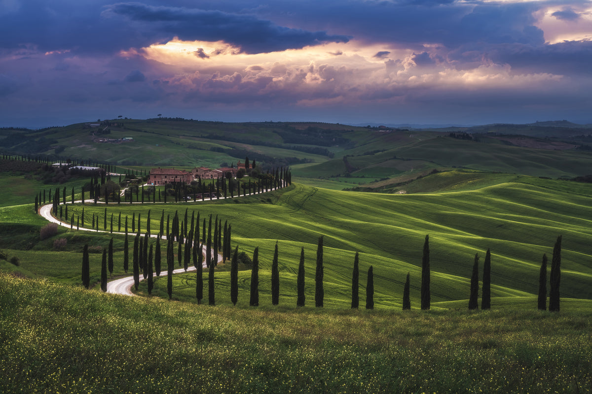 modern-3-piece-acrylic-print-tuscany-crete-senesi