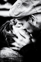 framedposter-print-passion-y