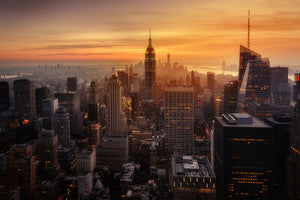 modern-3-piece-canvas-print-manhattan-light