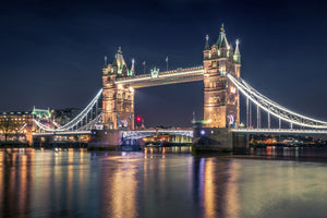 canvas-print-night-at-the-tower-bridge