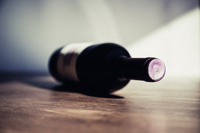 poster-print-noble-red-wine