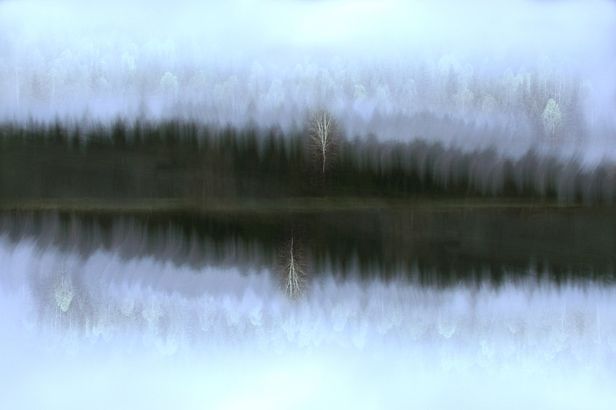 framedcanvas-print-moody-autumn-x
