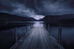 poster-print-storm-coming