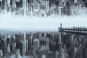 framedposter-print-city-of-mirror