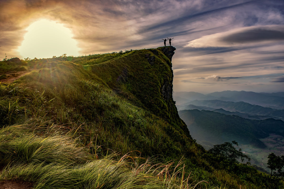3-piece-canvas-print-freedom-in-the-mountains
