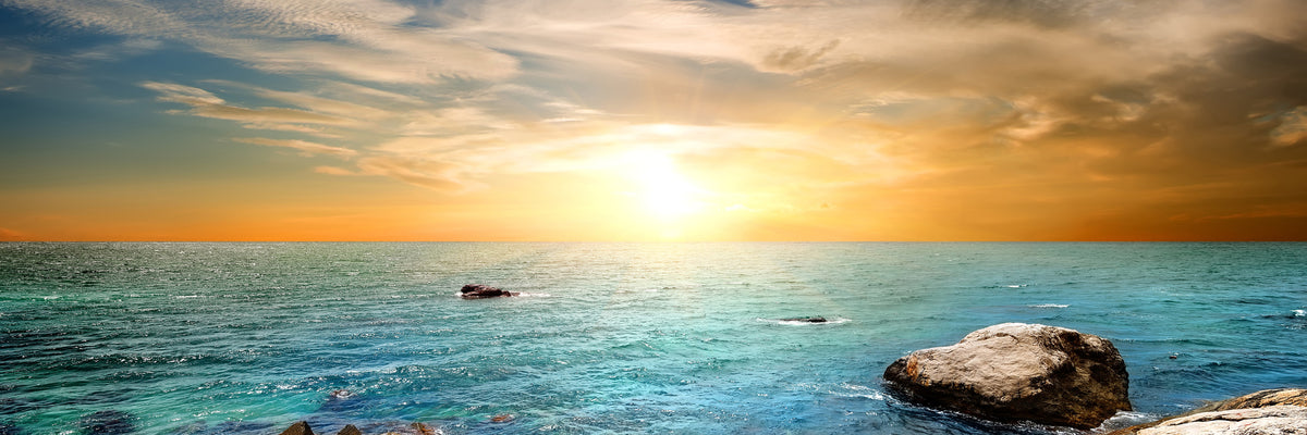 panoramic-3-piece-acrylic-print-seawater-panorama