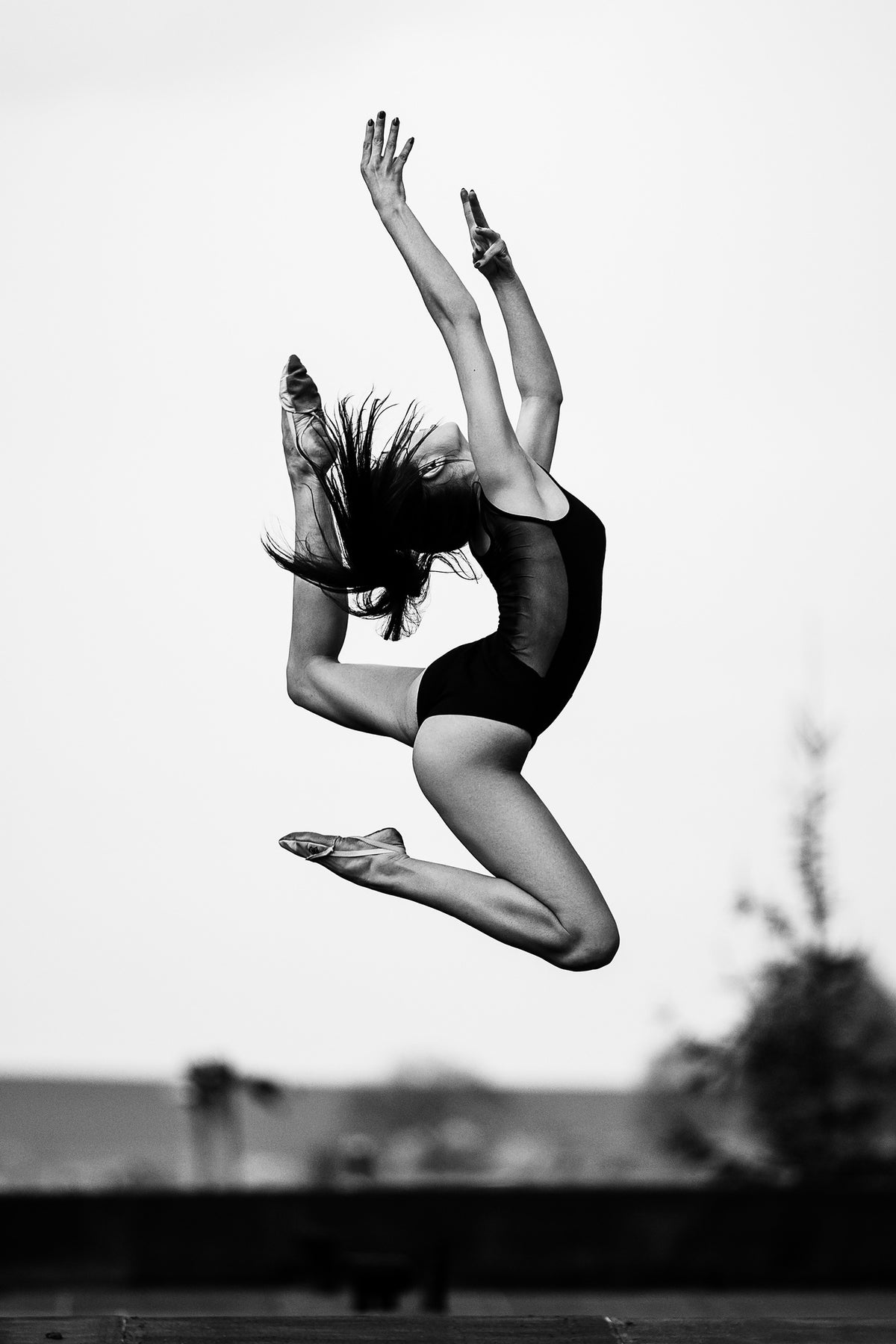 aluminium-print-dance-radka-x