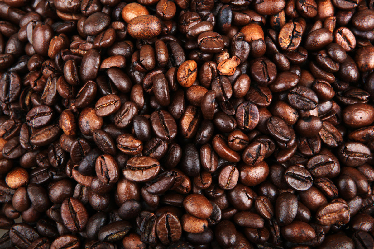 modern-3-piece-acrylic-print-coffee-beans-in-xxl