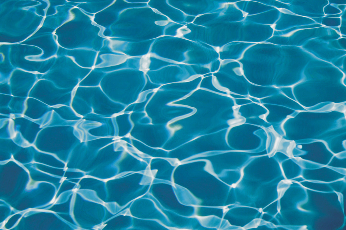 framedposter-print-pool