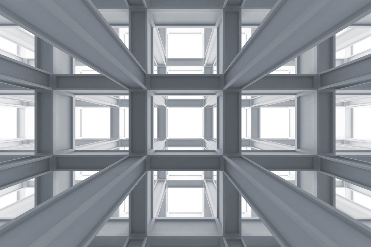 3-piece-acrylic-print-facilities