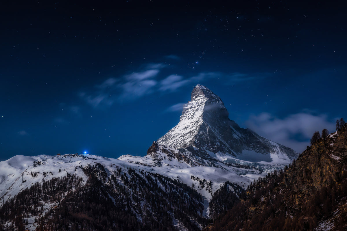 acrylic-print-full-moon-at-matterhorn