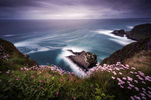 poster-print-on-the-edge-of-the-cliff-x