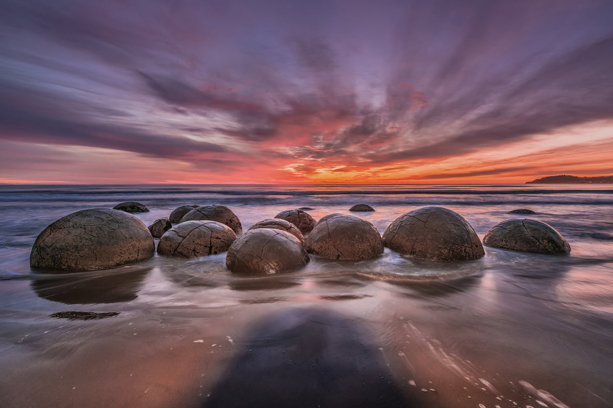 3-piece-canvas-print-the-barrier