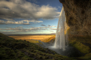 3-piece-canvas-print-seljalandsfoss-ii