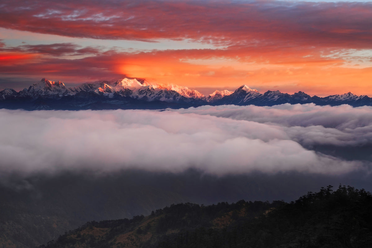 canvas-print-the-mountain-gods