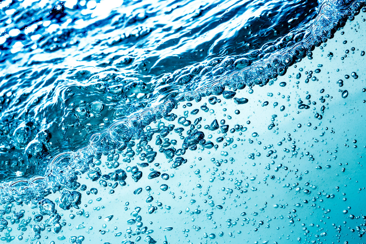 3-piece-acrylic-print-water-in-motion-ii