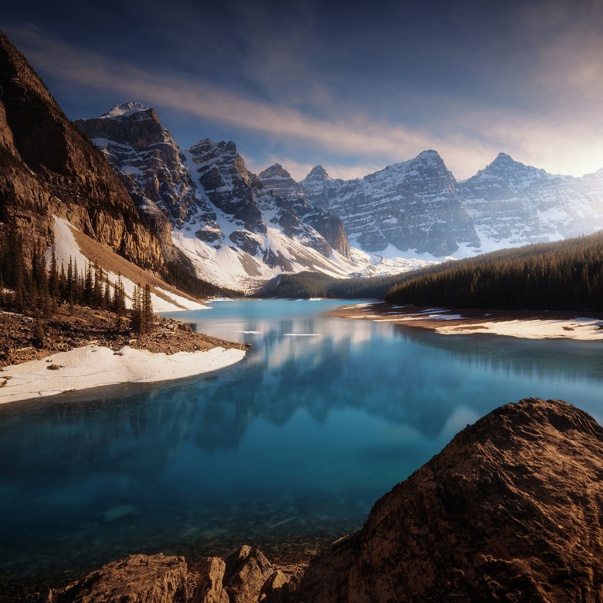 canvas-print-moraine-me-x