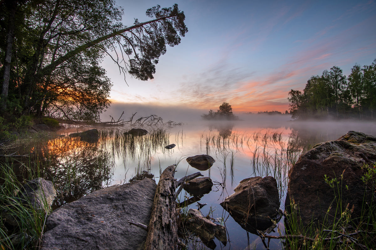 poster-print-peaceful-morning-x