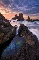 acrylic-print-meeting-of-waters