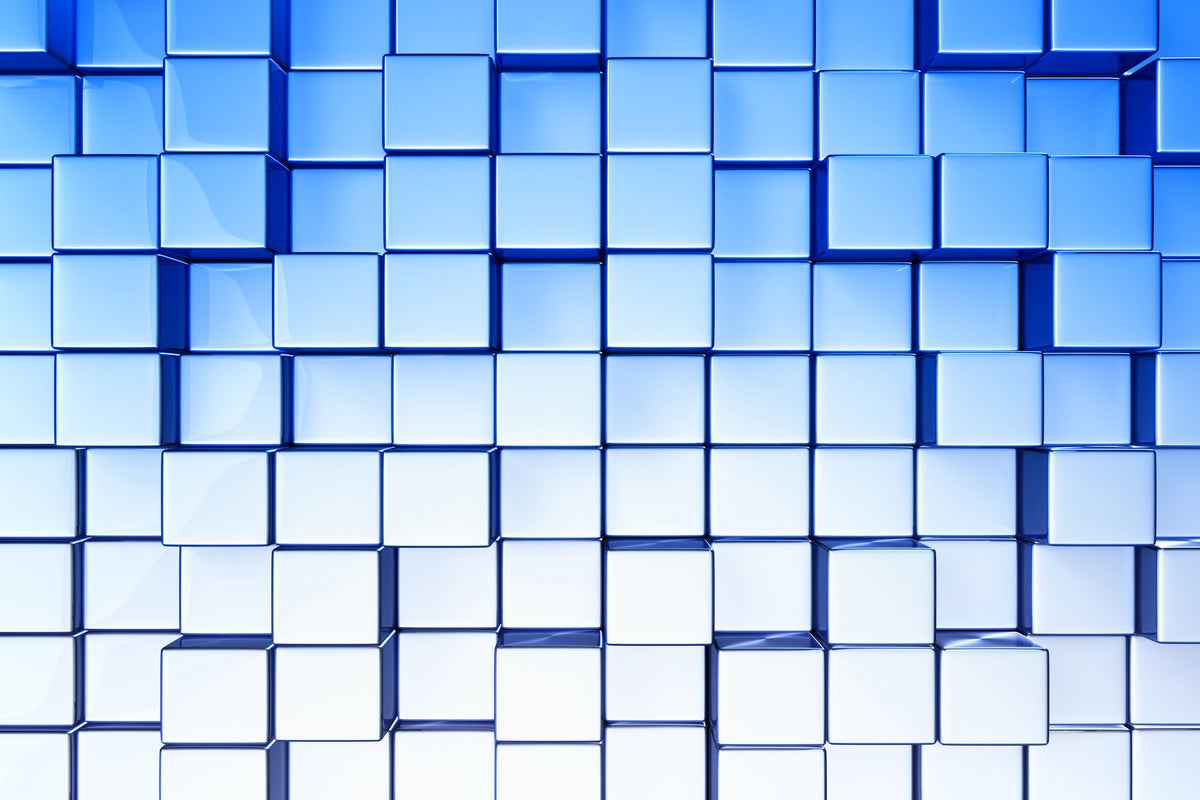 aluminium-print-3d-symetrie