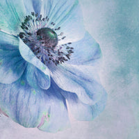 poster-print-shades-of-blue-x
