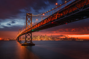 poster-print-fire-over-san-francisco
