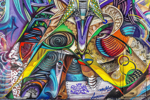 poster-print-fantasy-graffiti
