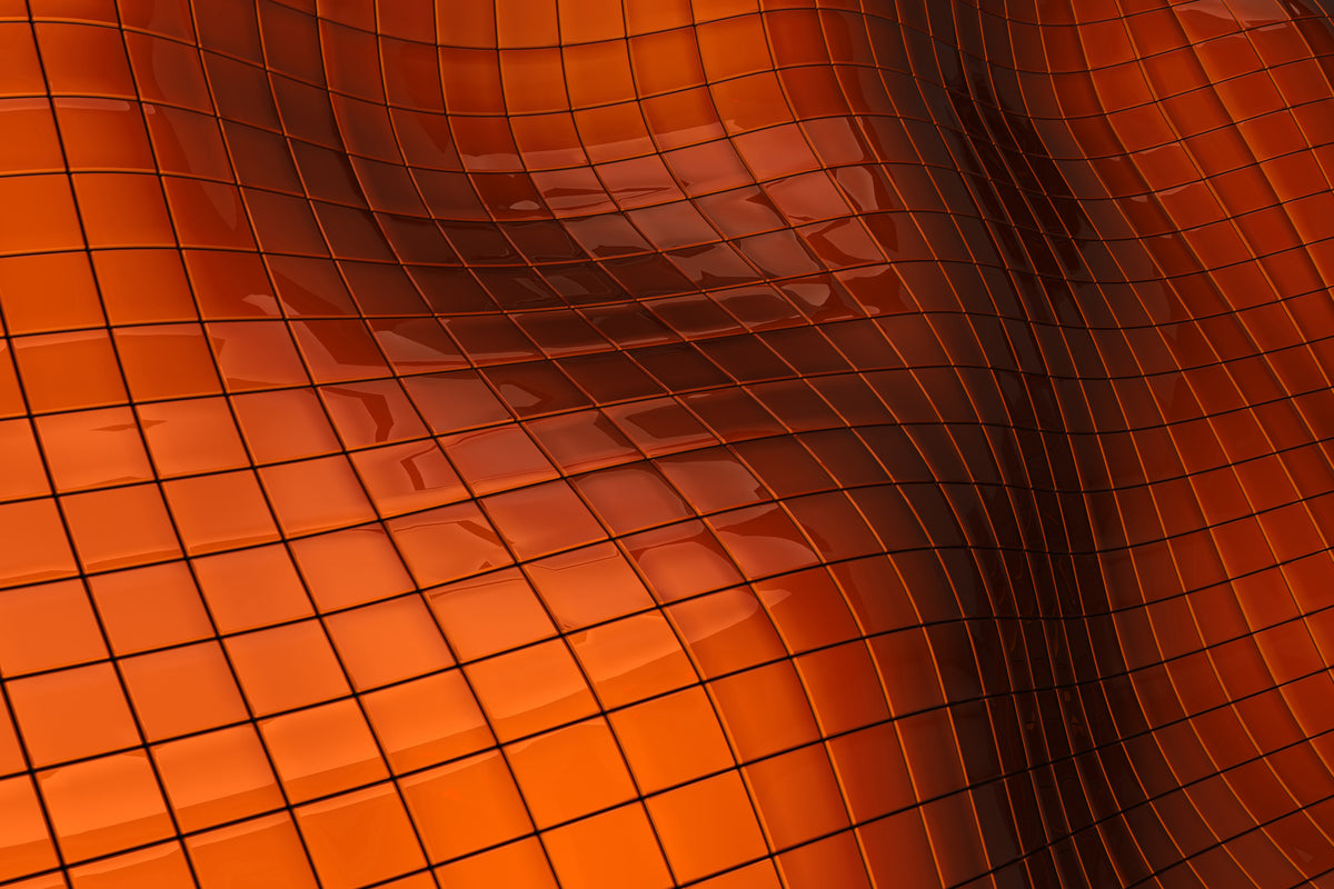 modern-3-piece-canvas-print-3d-tiles