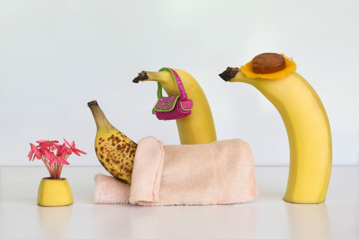 3-piece-canvas-print-sick-banana