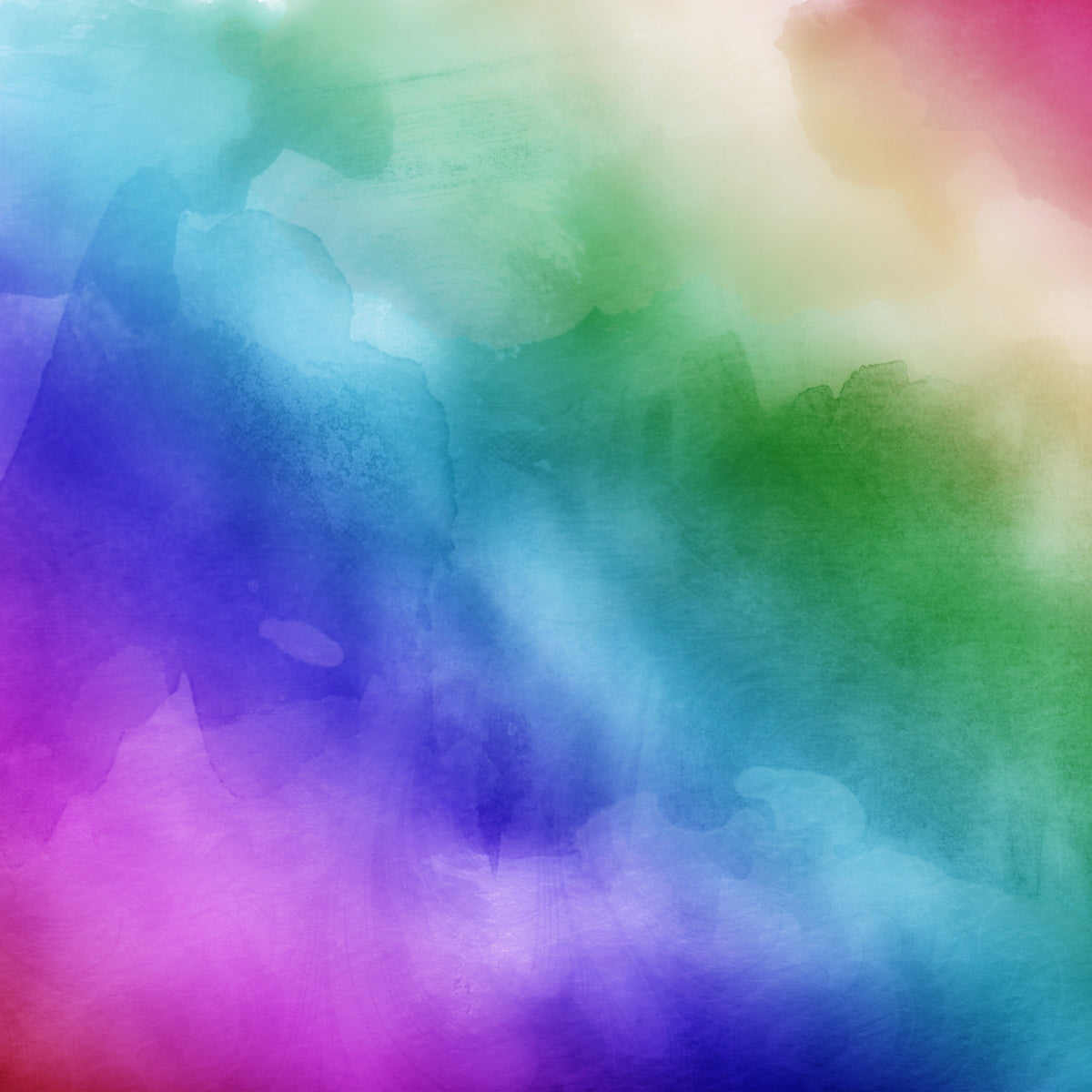 9-piece-acrylic-print-a-watercolor