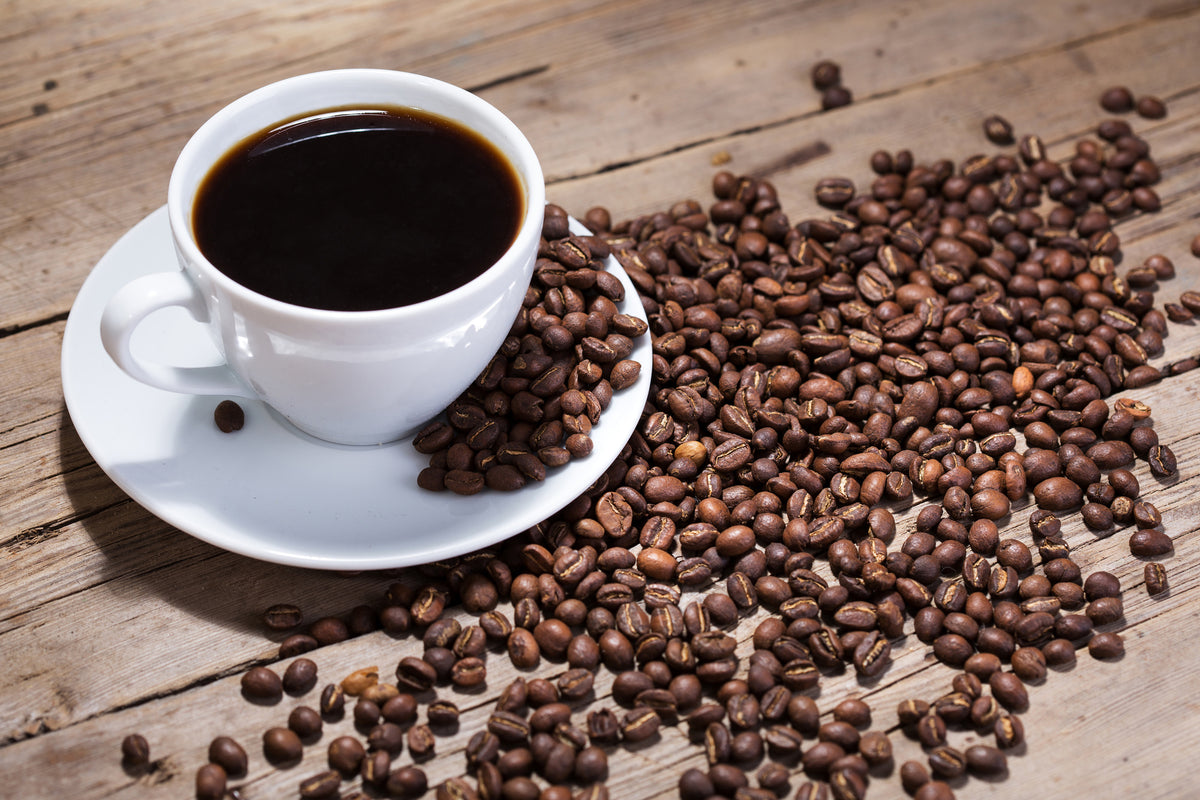 framedposter-print-coffee