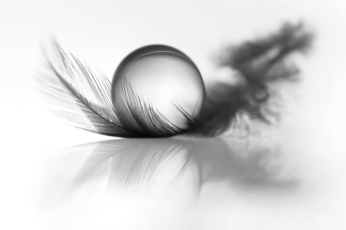 canvas-print-lightness-x