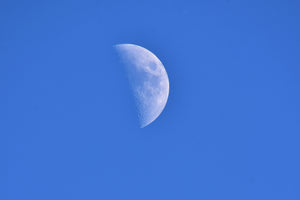 framedcanvas-print-the-crescent