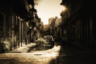 poster-print-mystic-morning-in-havana