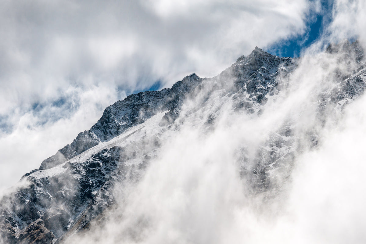 framedposter-print-mountain-view-with-clouds